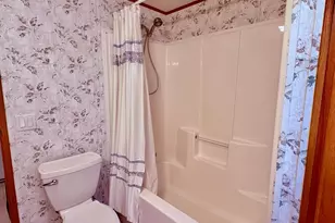 3314 Bur Oak Rd NW, Baudette, MN 56623 - Photo 19