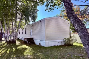 3314 Bur Oak Rd NW, Baudette, MN 56623 - Photo 7