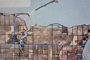 3314 Bur Oak Rd NW, Baudette, MN 56623 - Photo 35