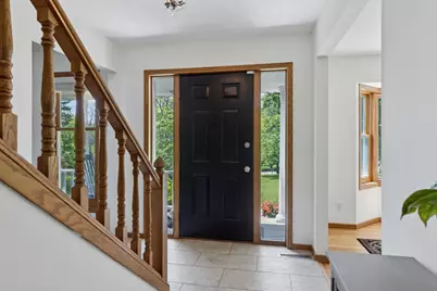 6185 Partridge Court, White Bear Lake, MN 55110 - Photo 13