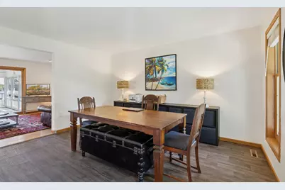 6185 Partridge Court, White Bear Lake, MN 55110 - Photo 17