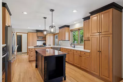 6185 Partridge Court, White Bear Lake, MN 55110 - Photo 23