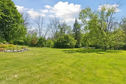 6185 Partridge Court, White Bear Lake, MN 55110 - Photo 55