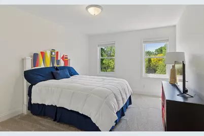 6185 Partridge Court, White Bear Lake, MN 55110 - Photo 41