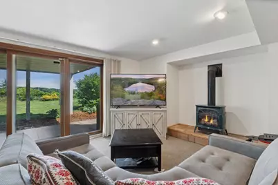 6185 Partridge Court, White Bear Lake, MN 55110 - Photo 49