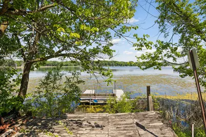 6185 Partridge Court, White Bear Lake, MN 55110 - Photo 59