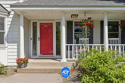 6185 Partridge Court, White Bear Lake, MN 55110 - Photo 9