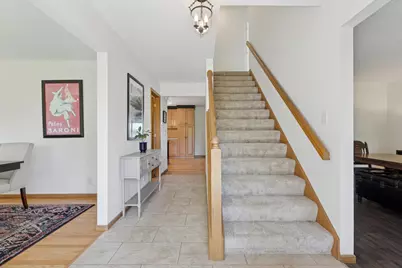 6185 Partridge Court, White Bear Lake, MN 55110 - Photo 11