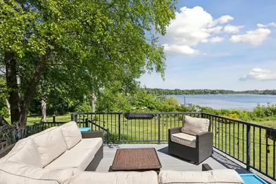 6185 Partridge Court, White Bear Lake, MN 55110 - Photo 3