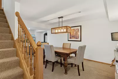 6185 Partridge Court, White Bear Lake, MN 55110 - Photo 45