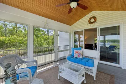 6185 Partridge Court, White Bear Lake, MN 55110 - Photo 31