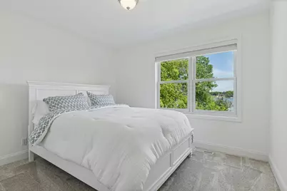 6185 Partridge Court, White Bear Lake, MN 55110 - Photo 37