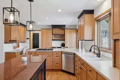 6185 Partridge Court, White Bear Lake, MN 55110 - Photo 25