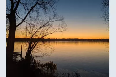 6185 Partridge Court, White Bear Lake, MN 55110 - Photo 61