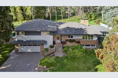 2167 Rosewood Lane N, Roseville, MN 55113 - Photo 1