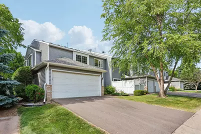 2001 Gresham Avenue N, Oakdale, MN 55128 - Photo 1