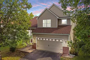 17515 49th Ave N, Plymouth, MN 55446 - Photo 1