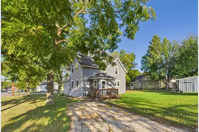 200 6th Street, Albany, MN 56307 - Photo 1