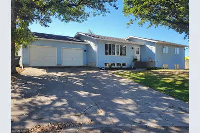 604 Fir Circle N, Glencoe, MN 55336 - Photo 1