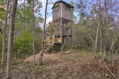 Tbd S Enders Road, Arna Township, MN 55072 - Photo 1