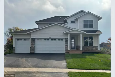 17289 61st Street NE, Otsego, MN 55374 - Photo 1