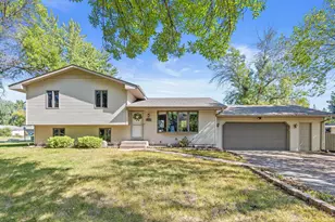 11508 Georgia Ave N, Champlin, MN 55316 - Photo 1