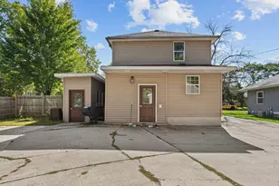 718 6th St NW, Faribault, MN 55021 - Photo 53