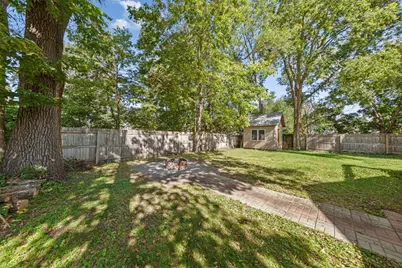 718 6th Street NW, Faribault, MN 55021 - Photo 59