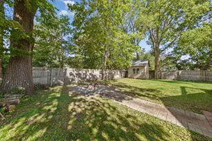 718 6th St NW, Faribault, MN 55021 - Photo 59