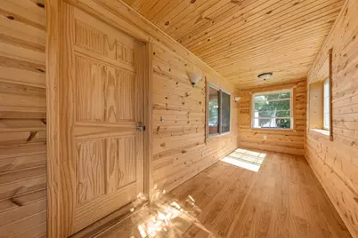 718 6th Street NW, Faribault, MN 55021 - Photo 11