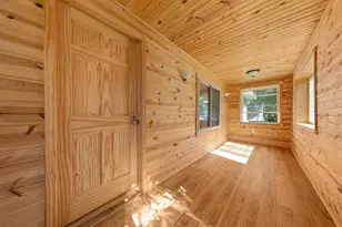 718 6th St NW, Faribault, MN 55021 - Photo 11