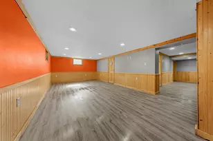 718 6th St NW, Faribault, MN 55021 - Photo 47