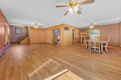 718 6th Street NW, Faribault, MN 55021 - Photo 15