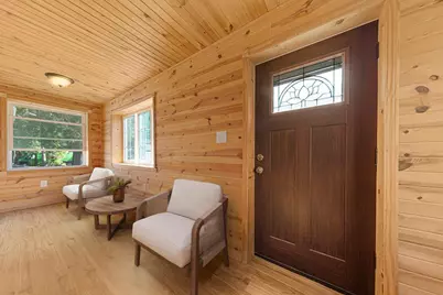 718 6th Street NW, Faribault, MN 55021 - Photo 3