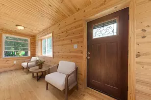 718 6th St NW, Faribault, MN 55021 - Photo 3