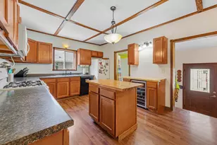 718 6th St NW, Faribault, MN 55021 - Photo 21