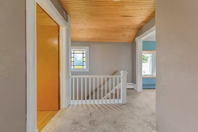 718 6th Street NW, Faribault, MN 55021 - Photo 33