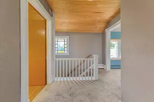 718 6th St NW, Faribault, MN 55021 - Photo 33