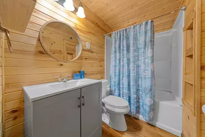 718 6th Street NW, Faribault, MN 55021 - Photo 43