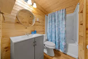 718 6th St NW, Faribault, MN 55021 - Photo 43