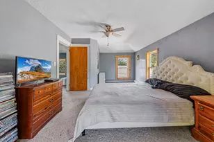 718 6th St NW, Faribault, MN 55021 - Photo 39