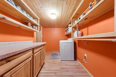 718 6th Street NW, Faribault, MN 55021 - Photo 49