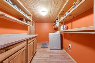 718 6th St NW, Faribault, MN 55021 - Photo 49