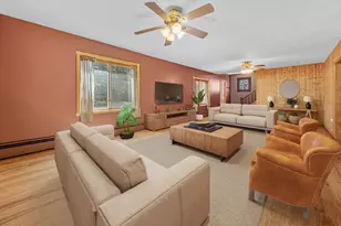 718 6th St NW, Faribault, MN 55021 - Photo 5