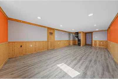 718 6th Street NW, Faribault, MN 55021 - Photo 45