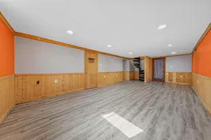 718 6th St NW, Faribault, MN 55021 - Photo 45