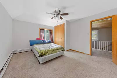 718 6th Street NW, Faribault, MN 55021 - Photo 35