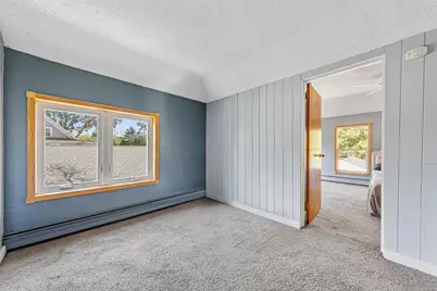 718 6th Street NW, Faribault, MN 55021 - Photo 37