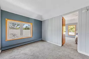 718 6th St NW, Faribault, MN 55021 - Photo 37