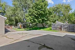 718 6th St NW, Faribault, MN 55021 - Photo 57